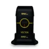MRD Pro Vector Foil Shaver - Black - Image 2