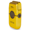 MRD Pro Vector Foil Shaver - Gold - Image 2
