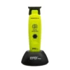 MRD Pro Smart Brain Trimmer - Green