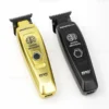MRD Pro Smart Brain Trimmer - Green - Image 2