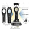 Pro One XTR Cordless Trimmer - Image 2