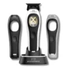 Pro One XTR Cordless Trimmer - Image 3