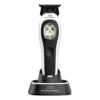 Pro One XTR Cordless Trimmer - Image 4