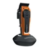 Gamma+ Shorty Professional Compact Clipper - Image 3