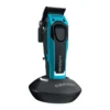 Gamma+ Shorty Professional Compact Clipper - Image 4