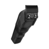 Gamma+ Shorty Professional Compact Clipper - Image 5