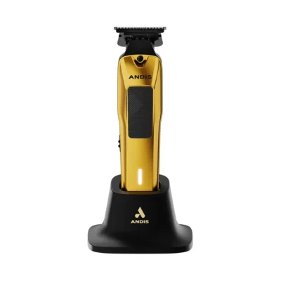 Andis Phenom Trimmer Li