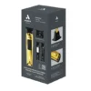 Andis Phenom Trimmer Li - Image 2