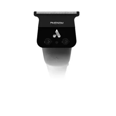 Andis Phenom Trimmer Li - Image 4