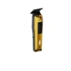 Andis Phenom Trimmer Li - Image 5