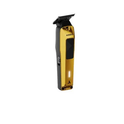 Andis Phenom Trimmer Li - Image 5