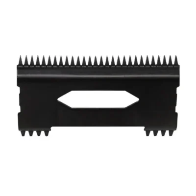 Gamma + Boosted Clipper Blade Shallow DLC Replacement