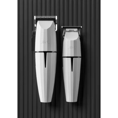JRL ONYX White Ghost Kit 1 DUO - Image 2