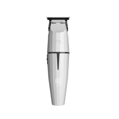 JRL ONYX White Ghost Kit 1 DUO - Image 3