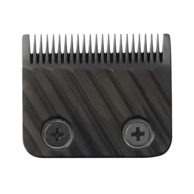 Babyliss Pro Wedge Blade FX-603B