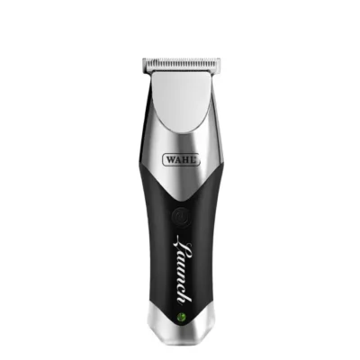 Wahl Professional Cordless Launch Hair Trimmer