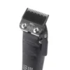MRD Pro X - Pro Vector Clipper - Black - Image 2