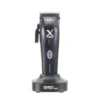 MRD Pro X - Pro Vector Clipper - Black