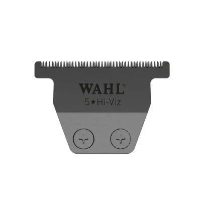 Wahl HI-VIZ Trimmer Blade Set