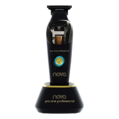 Pro-One Nova Cordless Hair Trimmer