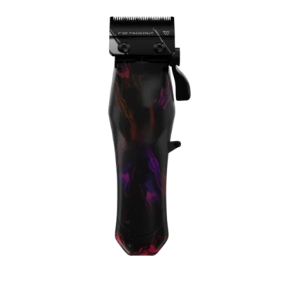 Wahl Vapor Space Limited Edition Cordless W/Charge Stand - Image 3