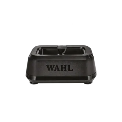 Wahl Vapor Space Limited Edition Cordless W/Charge Stand - Image 5