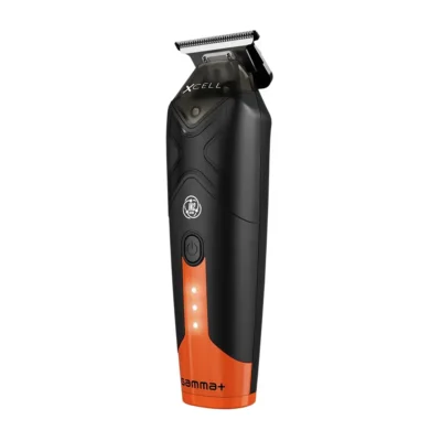 Gamma+ Xcell Trimmer + Charging Stand - Image 3