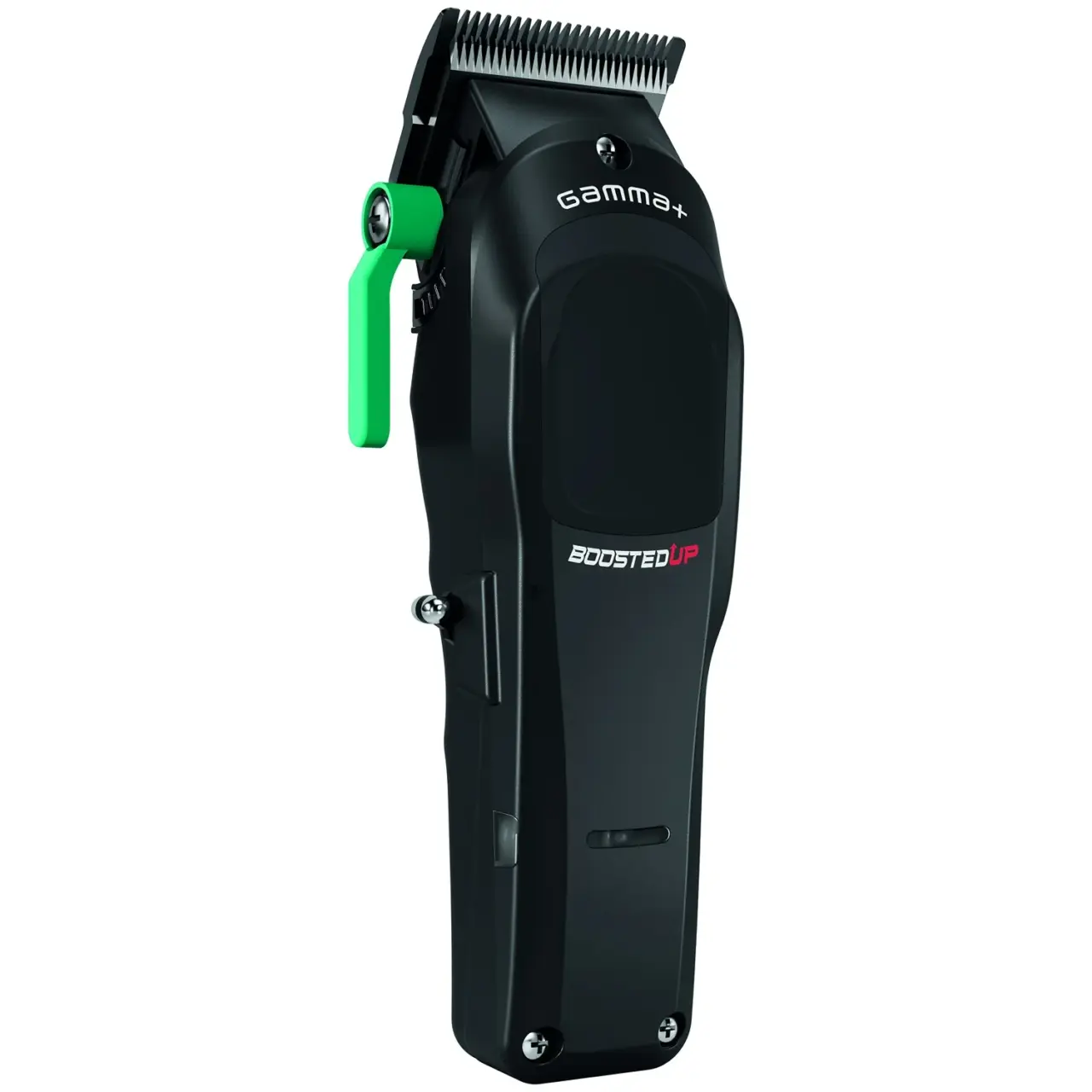 Gamma + Boosted Up Cordless Clipper - Image 3
