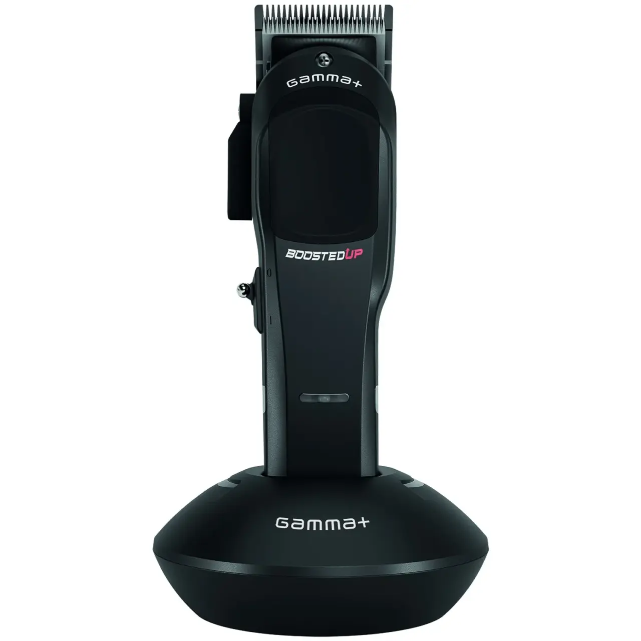 Gamma + Boosted Up Cordless Clipper - Image 5