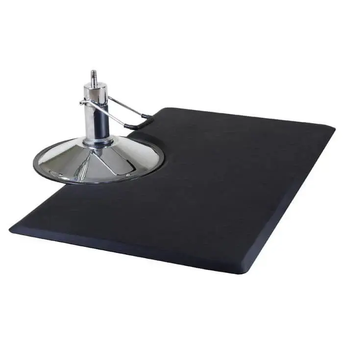 Salon Anti Fatigue Mat - Rectangle - Image 2