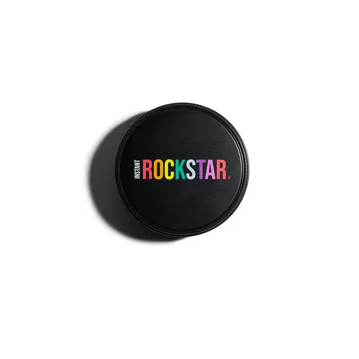 ROCKSTAR Party Boy - Vegan Styling Paste 100ML