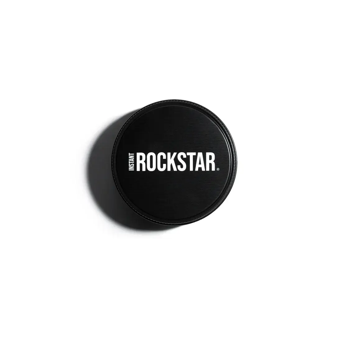 ROCKSTAR Rock N Rolla - Vegan Styling Balm 100ML