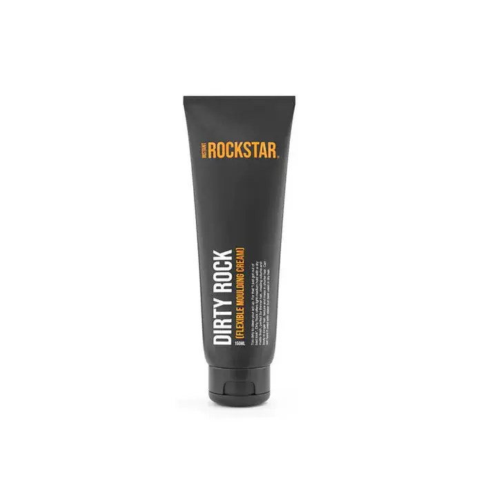 ROCKSTAR Dirty Rock - Flexible Moulding Paste 150ML