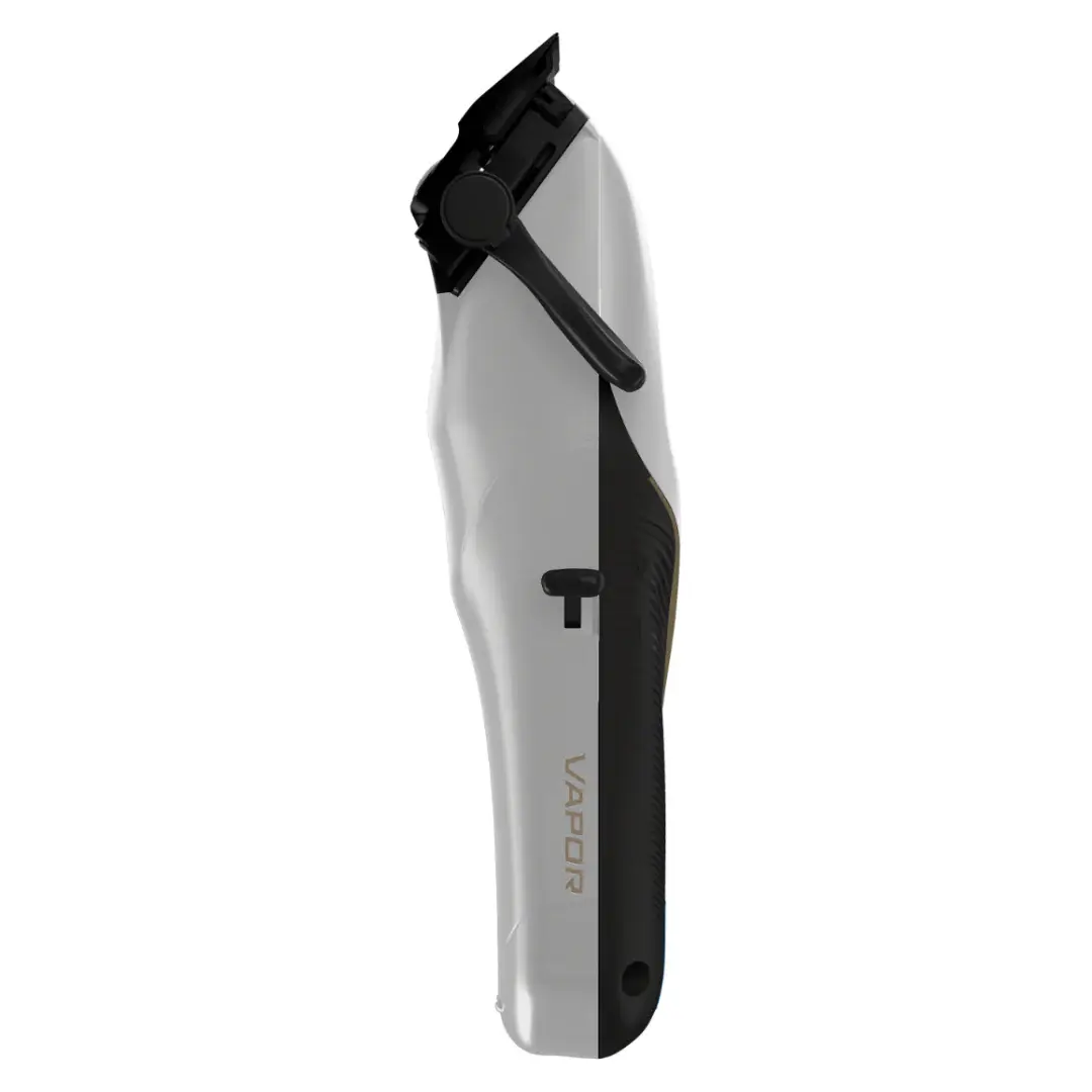 Wahl Professional 5 Star Vapor CE Clipper - Champion Limited Edition with Charging Stand/Power Station - Image 2